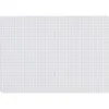 LANDRÉ Schulheft DIN A5 Lineatur 7 / 7 mm kariert 16 Blatt Produktbild-Vorschau 7