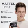 Wellaflex Matte Paste Men ultra strong 75ml Podgląd zdjęcia produktu 2