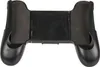 Controller portacellulare universale nero Anteprima dell’immagine prodotto 5
