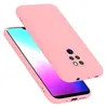 Cadorabo DE-147611, Huawei, Huawei MATE 20, Różowy Podgląd zdjęcia produktu 1