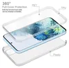 Cadorabo Housse de protection pour Samsung Galaxy S20 FE Voir les images du produit 3