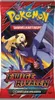 AMIGO PKM KP10 Eternal Rivals 1 Booster Náhľad obrázku produktu 3