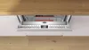 Bosch Serie 4 SPV4HMX49E lave-vaisselle Entièrement intégré Voir les images du produit 12