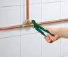 PARKSIDE® Sanitärzangen 3 Teilig / Eckrohrzange Produktbild-Vorschau 2