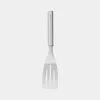 Brabantia 250729, Kochspatel, Silber, Edelstahl, Edelstahl, Produktbild-Vorschau 8