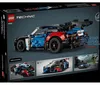 LEGO® Technic 42226 BMW M4 GT3 EVO Rennwagen Produktbild-Vorschau 26