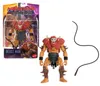 Mattel Masters of the Universe: assortimento base "First Anteprima dell’immagine prodotto 3