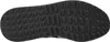 adidas RUN84 Sneaker Black Náhled obrázku produktu 26