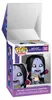 Funko Pop! Mystery: K-Pop Demon Hunters Produktbild-Vorschau 3