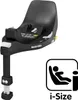 Maxi-Cosi FamilyFix 360 Baza Obrotowa ISOFIX 40-105cm Podgląd zdjęcia produktu 23