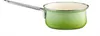 Riess Nouvelle Saucepan Ø16cm 1 litr Emerald Induction Náhled obrázku produktu 1