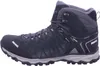 MEINDL Mondello Mid GTX schwarz/anthrazit 43 Produktbild-Vorschau 10