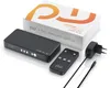 Primewire 3-portowy przełącznik HDMI 4k z pilotem 3x Podgląd zdjęcia produktu 7