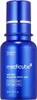 Medicube One Day Exosome Shot 2000 Produktbild-Vorschau 4
