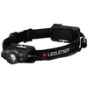 Lampada frontale a LED LENSER H5 Core Anteprima dell’immagine prodotto 2