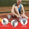 Trinkflasche Joggen 2 Stück 250ml – Kleine Wasserflasche Produktbild-Vorschau 6