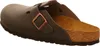 Birkenstock Herren Pantoletten braun Produktbild-Vorschau 32