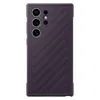 Étui Samsung Gp-Fps928Sacvw S24 Ultras928 Voir les images du produit 4