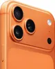 APPLE iPhone 17 Pro Max 2TB cosmic orange Produktbild-Vorschau 1