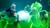 Nintendo Games Switch 2 Spongebob Squarepants: Titans Of Produktbild-Vorschau 7