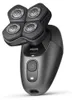 Philips 7000 series Head Shaver Pro HS7980/15 Produktbild-Vorschau 4