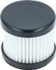 vhbw Staubsaugerfilter kompatibel mit Kärcher CVH 2 Produktbild-Vorschau 2