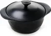 Moneta LIRICA CASSERUOLA 20 cm Produktbild-Vorschau 11