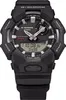 Zegarek Casio G-Shock GA-B010-1AER BLUETOOTH Podgląd zdjęcia produktu 3
