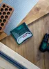 Bosch 2607019675 Bosch Mini-X-Line 15-tlg. Mixed-Set Podgląd zdjęcia produktu 10