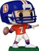NFL: Legends POP! Sports Vinyl Figur Legends- John Produktbild-Vorschau 1