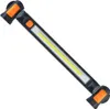 Osram LEDIL407 LEDInspect UTILITY1000 LED monocolore Náhľad obrázku produktu 4