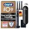 Spazzolino elettrico OralB iO 9N Display con sensore di Anteprima dell’immagine prodotto 31