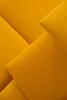 STEGU Pannello Imbottito Rivestimento Parete Testiera Letto Anteprima dell’immagine prodotto 7