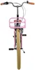 Volare Excellent Kinderfahrrad - Mädchen - 26 Zoll - Produktbild-Vorschau 8