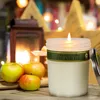 XINZI 2er Duftkerzen Set – 100% Natürliches Sojawachs Produktbild-Vorschau 10