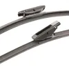 List sterace Produktbild-Vorschau 6