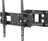 HAMA Supporto a parete per TV 81-165cm/32-65'' 15Gneigb Anteprima dell’immagine prodotto 1