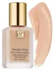 Estée Lauder Double Wear Stay-in-Place SPF10, Produktbild-Vorschau 16