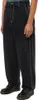 Dickies Madison Baggy Fit Jeans Schwarz 34 / 32 Herren Produktbild-Vorschau 6