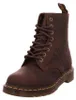 Schuhe Dr Martens 1460 Pascal Emboss Floral 8 Eye Produktbild-Vorschau 15