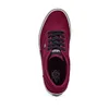 Vans Atwood, Männlich, Erwachsener, Modische Sneakers, Produktbild-Vorschau 64