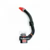 Snorkel AIR DRY P.V. z zaworem wydechowym Podgląd zdjęcia produktu 7
