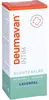 DEUMAVAN Schutzsalbe Lavendel Tube Produktbild-Vorschau 7