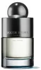Molton Brown Eau de Toilette Molton Brown Dark Leather Eau Produktbild-Vorschau 2