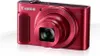 Canon PowerShot SX620 HS, 20,2 MP, 5184 x 3888 Pixel, CMOS, Produktbild-Vorschau 2
