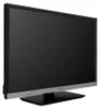 Panasonic TB-24S40AEZC, 61 cm (24 pulgadas), 1366 x 768 Vista previa de la imagen del producto 7