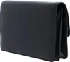 Golden Head Leder Polo Handgelenktasche 8215 Schwarz Produktbild-Vorschau 5