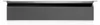 Schreibtisch Unterbau-Schublade (schwarz (matt)) Produktbild-Vorschau 2