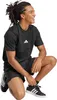 T-Shirt Adidas JE9024 für Herren Produktbild-Vorschau 9