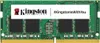A Kingston Technology RAM module with a marketing overlay. Produktbild-Vorschau